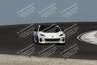 media/May-10-2025-Light Speed Track Events (Sat) [[c99cd30d1b]]/Yellow Group/Turn 2/